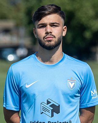 Kemal Günay