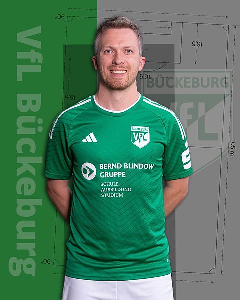 Foto: Lars Hohkamp