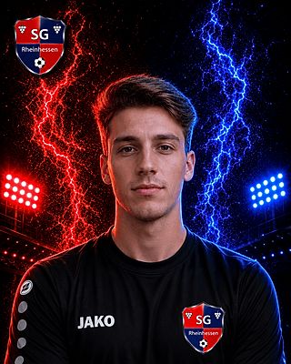 Lorenz Strasburger