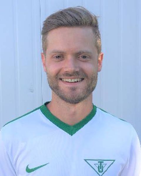 Foto: Karl Weidemann