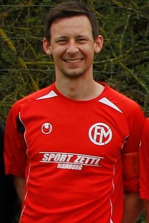 Foto: Martin Grasl