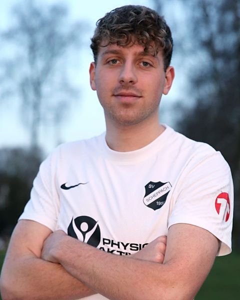 Foto: Reinhold Fuchs