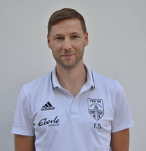 Foto: Katharina Grabmann