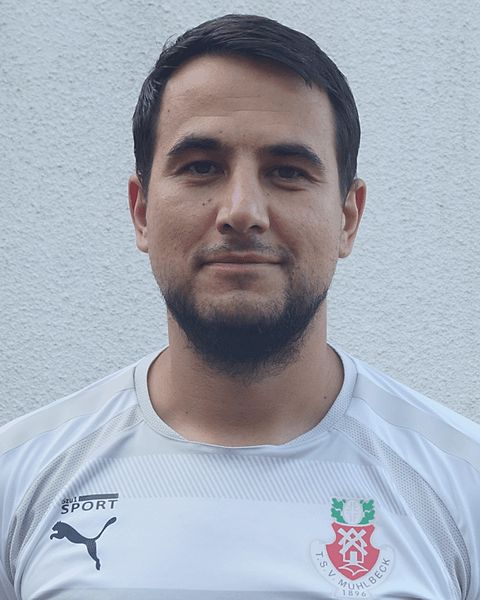 Foto: Thomas Richter