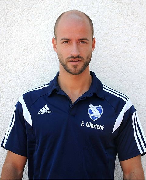 Foto: Dominique Bauer