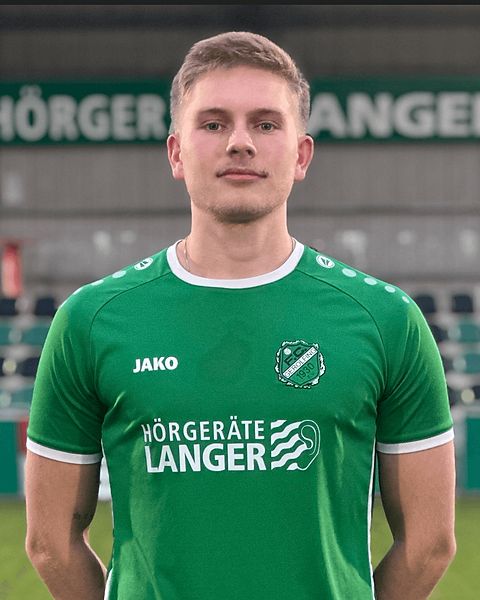 Foto: Fc Gerolfing