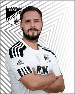 Marco Boßeler