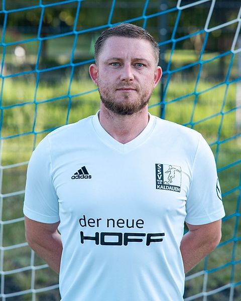 Foto: Dennis Fuchs