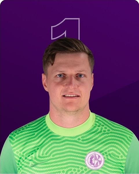 Foto: SV Bruchhausen-Vilsen