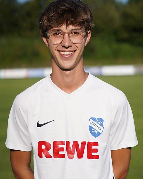 Foto: Matthias Klinger