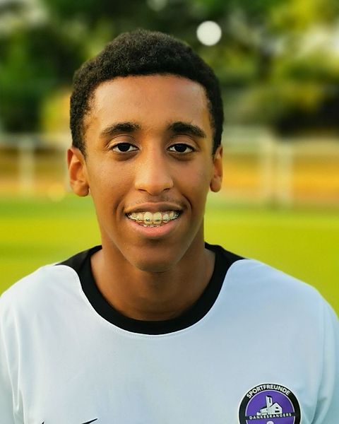 Foto: Thomas Liebler