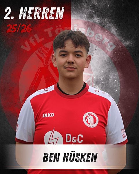 Foto: Rouven Hüsken