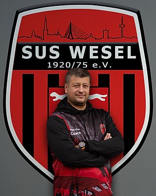 Schahin Dietrich Sharif Pakdaman