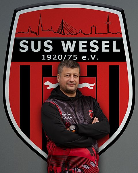 Foto: Oliver Kwoka