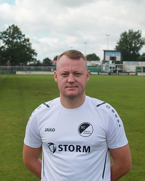 Foto: Thomas Sombecke