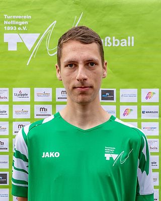 Jannick Schneider