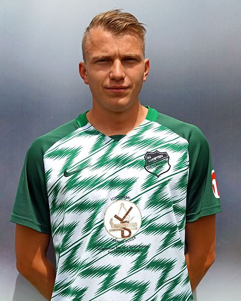 Foto: Patrick Bischel