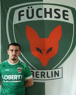 Kaan Tüysüz