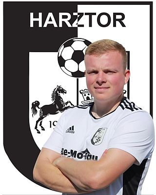 Franz-Philipp Isleif