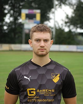 Roman Munsch
