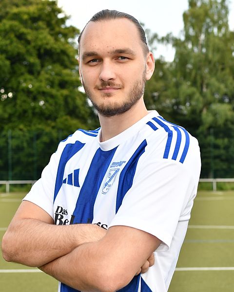 Foto: spieltag.fotografie