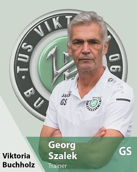 Foto: Roberto Parolari