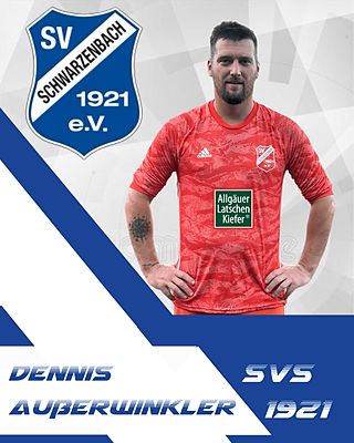 Dennis-Andreas Außerwinkler