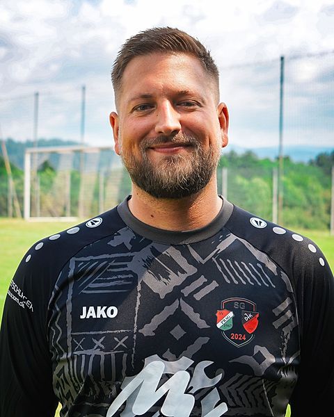 Foto: Miriam Haidn