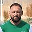 Meric Atsiz