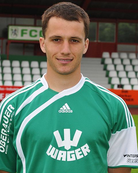 Foto: Walter Brugger