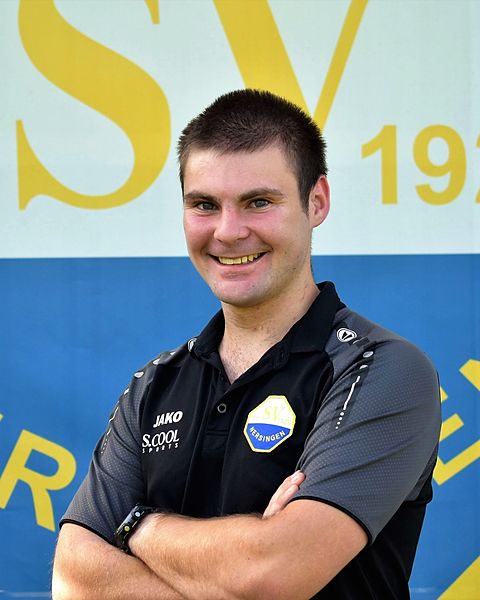 Foto: Dirr Jannik