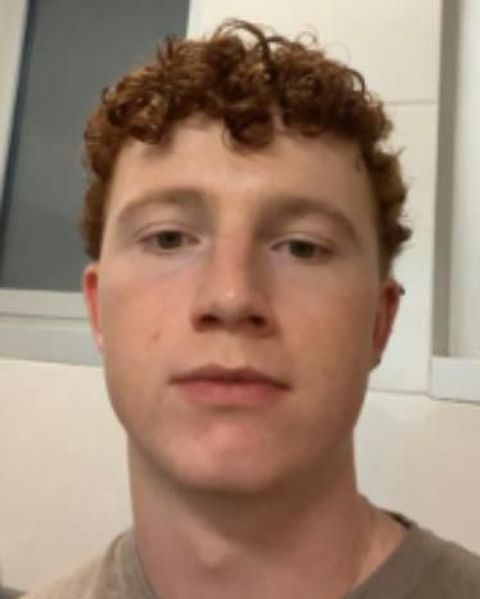 Foto: FC Starkenburgia Heppenheim