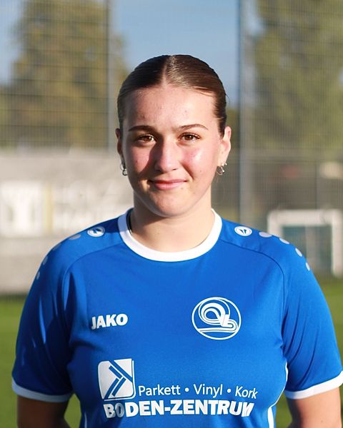 Foto: SV Leingarten