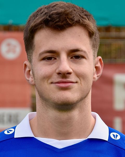 Foto: Gerd Markowetz