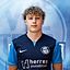 Florian Iglhaut