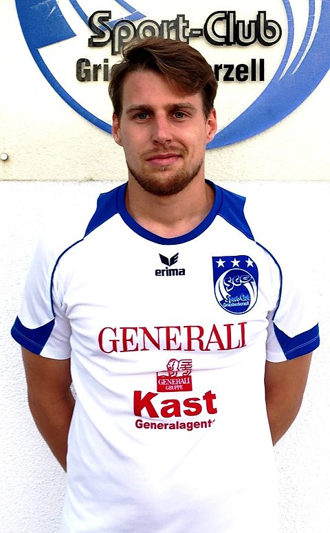 Foto: Thomas Pitsch