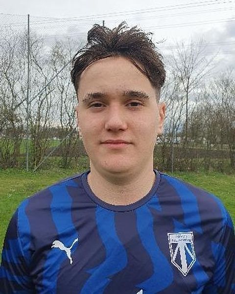 Foto: SpVgg Altenerding