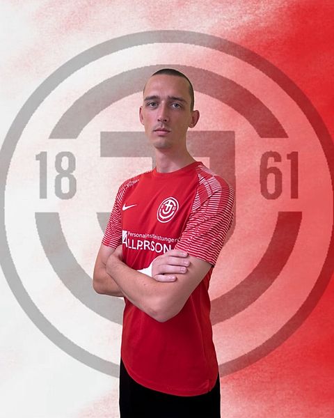Foto: Max Schmidt