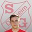 Luca Brenzinger