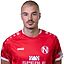 Nils Staiger