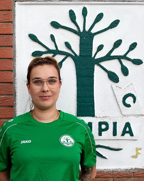 Foto: IsabelKS Fotografie