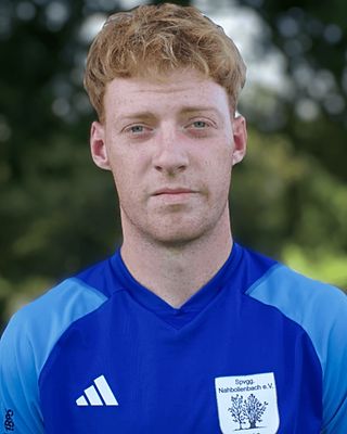 Lucas Kryschik