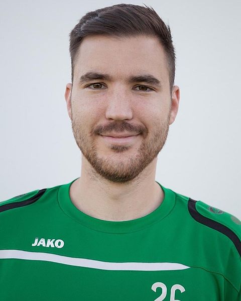 Foto: Niclas