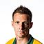 Alex Wilkinson