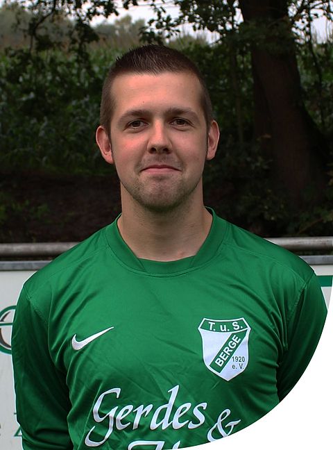 Foto: Joole Stottmann