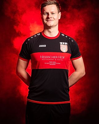 Michael Römer