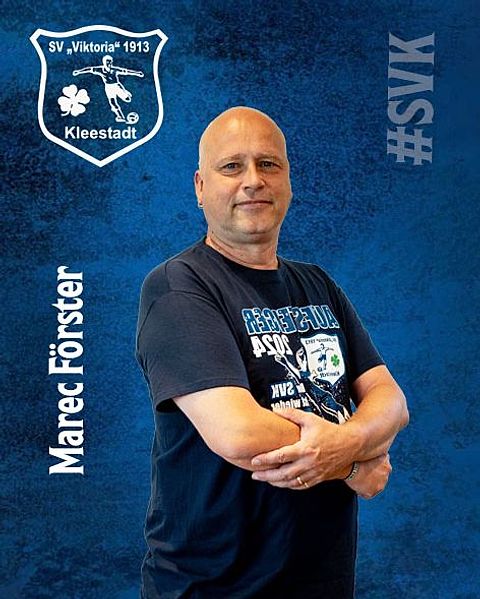 Foto: Photography Kurz