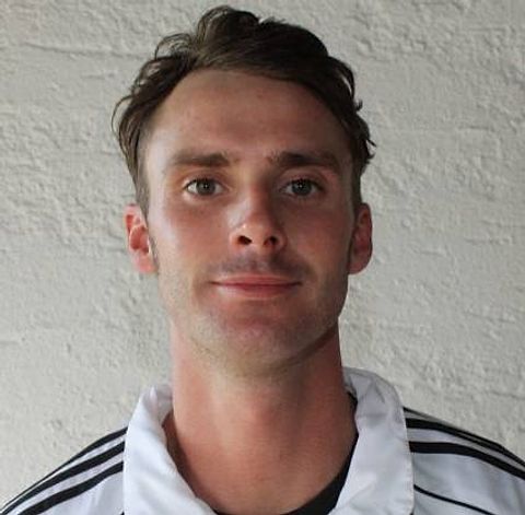 Foto: FC Töging