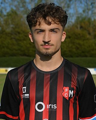 Lorenzo PIETRANGELO
