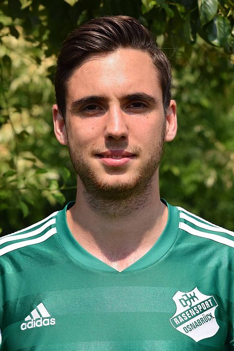 Foto: Nico-Andreas Paetzel